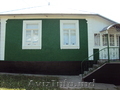 Продается участок с 2 жилыми домами в селе Гырбова