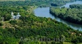 Дом в экологически чистом живописном месте жемчужены Молдовы